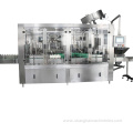 Industrial profession mango juice extractor